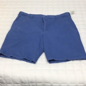 Izod Saltwater Stretch